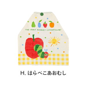 肱 EHbV^I ^I Gv l[^O LN^[ nh^I nJ`^I  w 100 ۈ牀 ct  H sJ`E fBYj[ ǂ@LbY