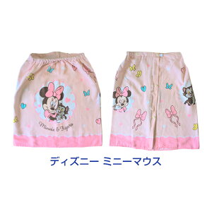 qǂp bv^I 60cm×115cm LbY v[^I qp 100% |P fBYj[ TI g~J v[ ւ^I XC~O Ll[ j̎q ̎q  C C 