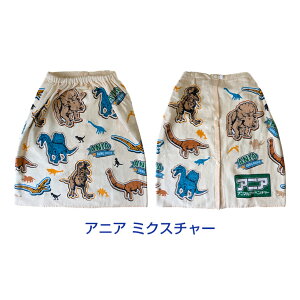 qǂp bv^I 60cm×115cm LbY v[^I qp 100% |P fBYj[ TI g~J v[ ւ^I XC~O Ll[ j̎q ̎q  C C 