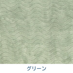 z_ wA hC ^I RpNg }CNt@Co[ z  ӂӂ R hL ɍב@   hC[ _[W wAPA