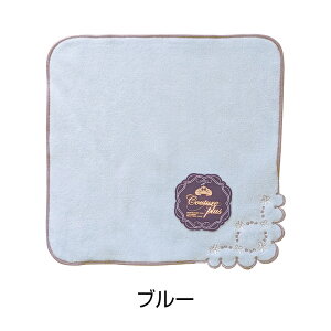 ~j^I nh^I ^I`[t  N`[ uC_[ fB[X  100 V[O _CJbg hJ 킢 tF~j sN O[ u[ Mtg v[g 