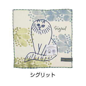 TE[\ Lisa Larson XPb`Lbc XPb`˂ Sketch cats Xoe XbV[ XeBbJ VObh ~j^I nh^I L ˂ 100 RۖhLH V[O S