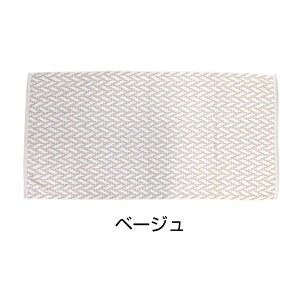 ^I { oX ^I k keCXg z z fC[^I igp i ㎿ ӂ i i` Vv X^CbV l l킢 蕨 