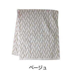 ^I { tFCX ^I k keCXg z z fC[^I igp i ㎿ ӂ i i` Vv X^CbV l l킢 34x