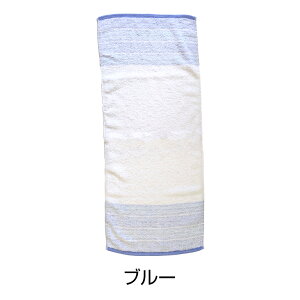 tFCX^I B^I { Y  ^I  ig B i 100 {[_[ i` {[_[ XgCv XgCv z 34x80