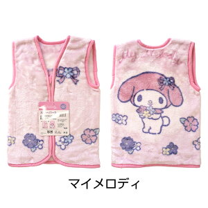 X[p[ ܂̃v[ `bv&f[ fBYj[ }CfB TI  qǂ qǂ [EFA Ȃ 킢  ΍ ₦΍ Q ~ ʂʂ 