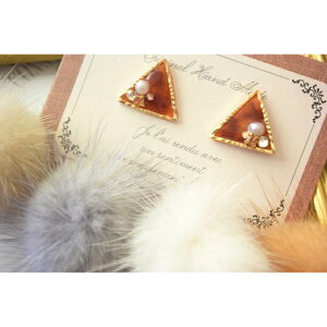 mz[sAX t@[Lb`t ׂbJ[ Ԃ CO gCAO sAX AM[Ή  킢 fB[X W p[ H~ amm