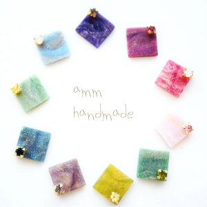 mz[sAX sAX AM[Ή XNGA rW[ }[u Jt Vv lp pXe W  킢 fB[X v`Mtg NbvCO 