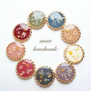 mz[sAX CO sAX hCt[  T[N p[  l  킢 fB[X t H ~ AM[Ή NbvCO X^bh 