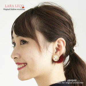 mz[sAX CO sAX ~Nt@[ hCt[   p[ Ԃ  킢 fB[X H ~ AM[Ή CO `^sAX 