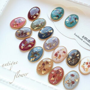 mz[sAX CO sAX hCt[  p[  S[h AeB[N g I[o  킢 fB[X t  H ~ AM[Ή s