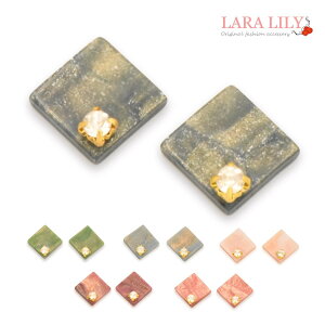 mz[sAX CO sAX AM[Ή Vv XNGA rW[  LL 킢  fB[X t  H ~ NbvCO X^bh 