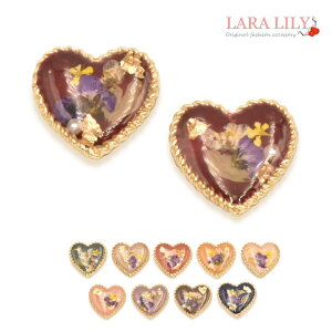 CO sAX `^sAX hCt[  n[g p[  킢 fB[X t H ~ AM[Ή mz[sAX NbvCO ݃J