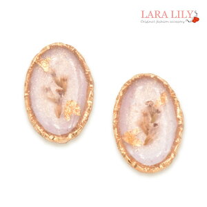 mz[sAX CO sAX AM[Ή hCt[   I[o  킢 fB[X t  H ~ NbvCO Ԃ ݃J