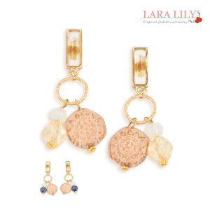 mz[sAX sAX CO hCt[ ~U Ԃ h  킢 fB[X t ~ AM[Ή NbvCO {^jJ  CG