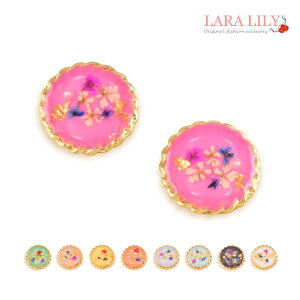 mz[sAX CO sAX hCt[   p[ T[N  킢 fB[X t  AM[Ή sAX CO S9F Ԃ amm