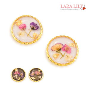 CO sAX hCt[  AbT [Xt[ T[N   킢 fB[X t  H ~ AM[Ή `^sAX NbvCO 