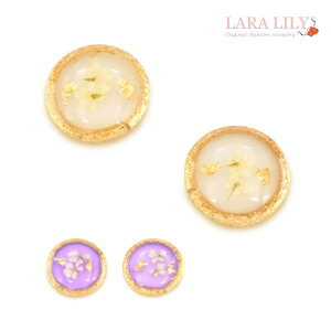 sAX CO hCt[   T[N  킢 fB[X t  H ~ AM[Ή V[sAX \sAX sAX CO zCg p[v