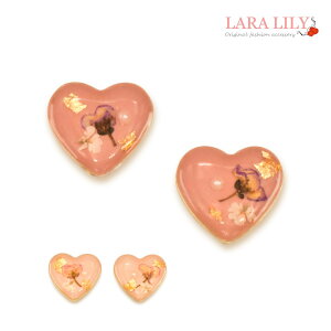 mz[sAX CO sAX AM[Ή hCt[ AbT [Xt[ n[g p[  킢 fB[X t  H ~ `^sAX 