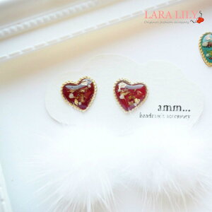 CO sAX hCt[  t@[ n[g  p[ AeB[N g  킢 fB[X H ~ AM[Ή `^sAX obNLb` 10J