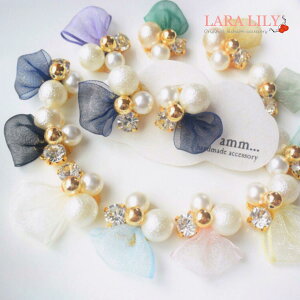 CO sAX { p[ rW[ l i  킢 fB[X t  H ~ AM[Ή mz[sAX CO sAX Ԃ amm