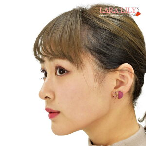 ドライフラワー 夏の人気商品 通販 価格比較 価格 Com