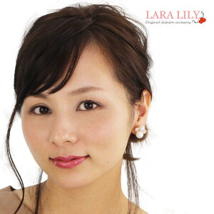 CO sAX t@[ CO p[ rW[ i  킢 CO fB[X H ~ AM[Ή mz[sAX X^bh S13F amm