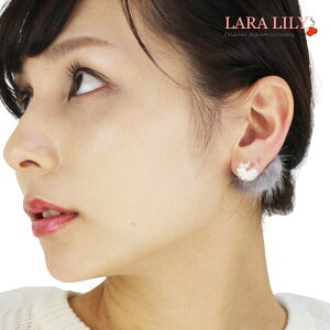 sAX CO t@[ KXh[ p[ l Vv  킢 fB[X H ~ AM[Ή mz[sAX CO X^bh S13F amm