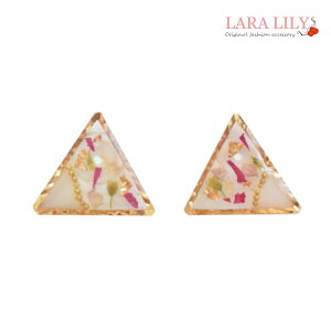 CO sAX hCt[  gCAO  킢  fB[X t  AM[Ή O[ CG[ u[ sN zCg p[v Nbv