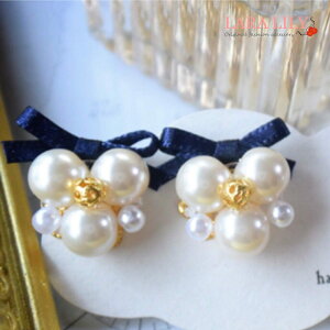 CO sAX mz[sAX lCr[ { p[ 킢  fB[X t  H ~ AM[Ή Vv NbvCO X^bh amm