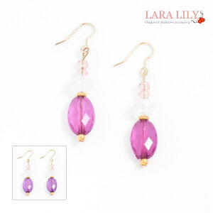 sAX CO Ԃ NAr[Y CO sAX h  킢 fB[X t  H ~ AM[Ή mz[sAX NbvCO tb