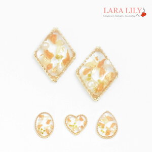 CO sAX mz[sAX AM[Ή hCt[  p[ IW CG[  S[h _C I[o n[g hbv 킢  