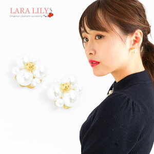 CO sAX p[ t[  sAX CO i 킢  fB[X t  H ~ AM[Ή mz[sAX NbvCO olC