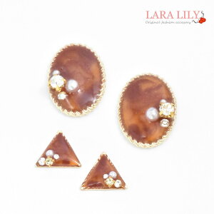 CO sAX mz[sAX ׂb p[ rW[ I[o gCAO CO sAX 킢  fB[X H ~ AM[Ή Nbv