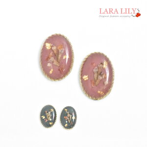 mz[sAX CO sAX hCt[ W  I[o  킢 fB[X t H ~ AM[Ή X^bhsAX NbvCO 