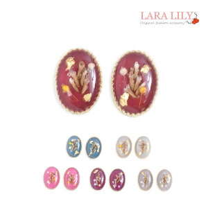 CO sAX  hCt[  킢 fB[X H ~ AM[Ή mz[sAX NbvCO X^bh S[h bh O[ u[