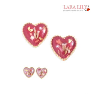 CO sAX  hCt[ n[g p[ S[h Vv  킢 fB[X H ~ AM[Ή sAX CO mz[sAX Nb