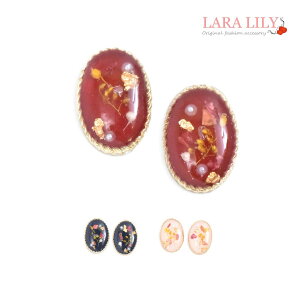 CO sAX hCt[  p[ I[o   킢 fB[X t H ~ Vv CO sAX AM[Ή mz[sAX X^b