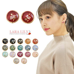 sAX CO mz[sAX hCt[  S[h T[N  킢 fB[X t  H ~ AM[Ή ݃J[ 18J[ Ԃ amm