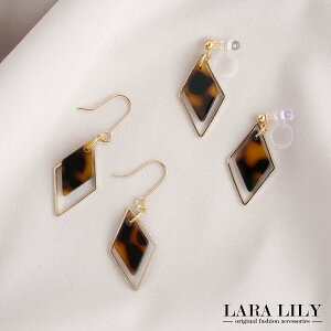 yN[|20OFFz mz[sAX sAX tbN CO Vv ׂb sAX CO fB[X t  H ~ 킢  AM[Ή lWol