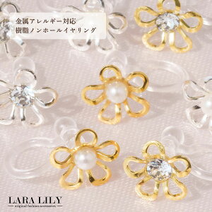 CO mz[sAX  p[ XtXL[ CO fB[X t  H ~ 킢   AM[Ή t[ Vv S[h Vo[ 