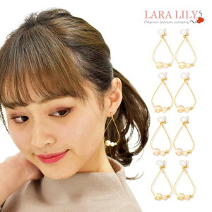 yN[|20OFFz mz[sAX sAX p[ t[v tbN X^bh 킢  sAX CO fB[X t  H ~ AM[ h Vv lW