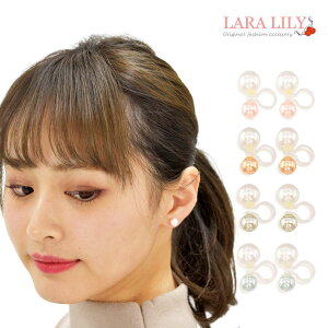 yN[|20OFFz mz[sAX p[ Vv 2WAY CO fB[X t  H ~ CO AM[ S sAX݂ ɂȂ 킢  zC