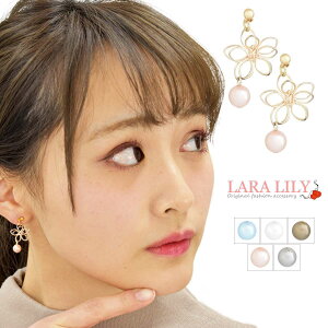 yN[|20OFFz CO sAX S[h tbN C[t[ p[ sAX CO fB[X t  H ~ 킢  Vv AM[Ή 