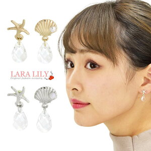 yN[|20OFFz CO mz[sAX VF qgf T}[ h NX^ CO fB[X  킢  AM[Ή r[Y S[h V