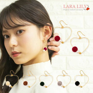 yN[|20OFFz mz[sAX sAX n[g t[v tbN h xAr[Y p[ Vv  킢 sAX CO fB[X H ~ AM