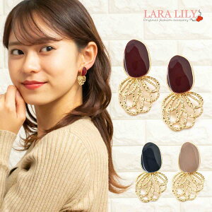 yN[|20OFFz CO X^bhsAX Ԃ h S[h  킢 Vv ؂₩ sAX CO fB[X H ~ AM[Ή mz[