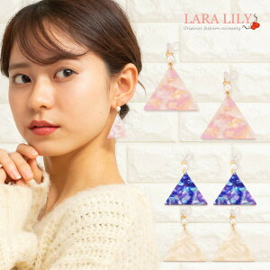 yN[|20OFFz sAX gCAO p[ mz[sAX tbN X^bh Vv  킢 Op sAX CO fB[X t  H ~ AM