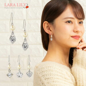 yN[|20OFFz CO sAX h WRjA Rbgp[ CO sAX fB[X t  H ~ 킢  Vv tbN X^bh mz[