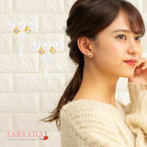 CO mz[sAX C[Jt 3Ap[ rW[  킢 Vv CO fB[X t  H ~ tH[} AM[ S komyu